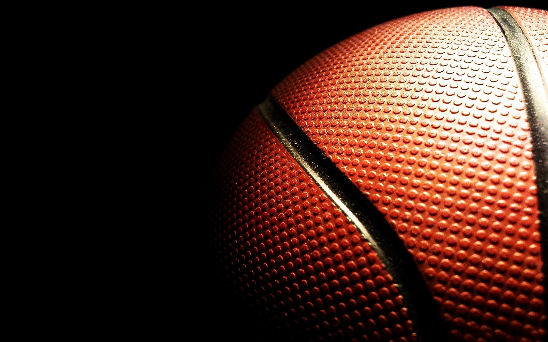Basketball Computer Wallpapers, Desktop Backgrounds Basketball Computer Wallpapers, Desktop Backgrounds