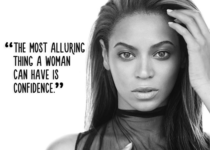 21 Powerful Quotes To Celebrate International Women’s Day