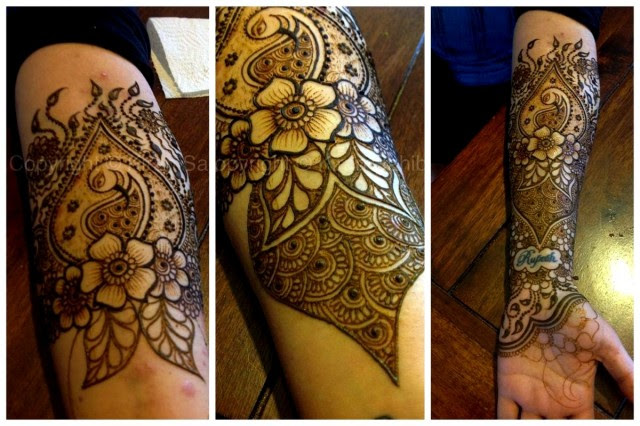 Eid-Mehndi-Designs-Collection-Pictures--Best-New-Mehndi-Designs-Photo-Images-3 Eid-Mehndi-Designs-Collection-2013Pictures--Best-New-Mehndi-Designs-Photo-Images-3