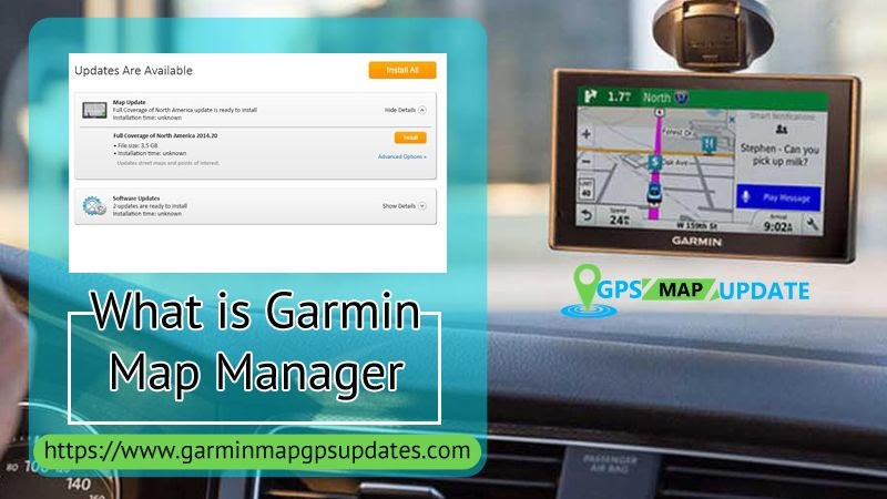 mapmyrun to garmin connect