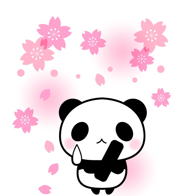 上選択 修了 式 イラスト 無料の印刷可能なイラスト素材