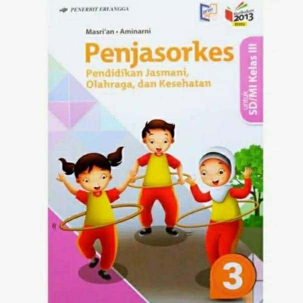 ★ 43 kunci jawaban lks bahasa inggris kelas 10 semester 2 viva pakarindo pictures