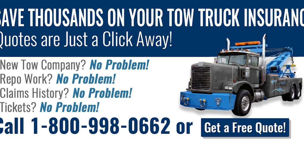 Auto Insurance Quotes Ky - All Insurances