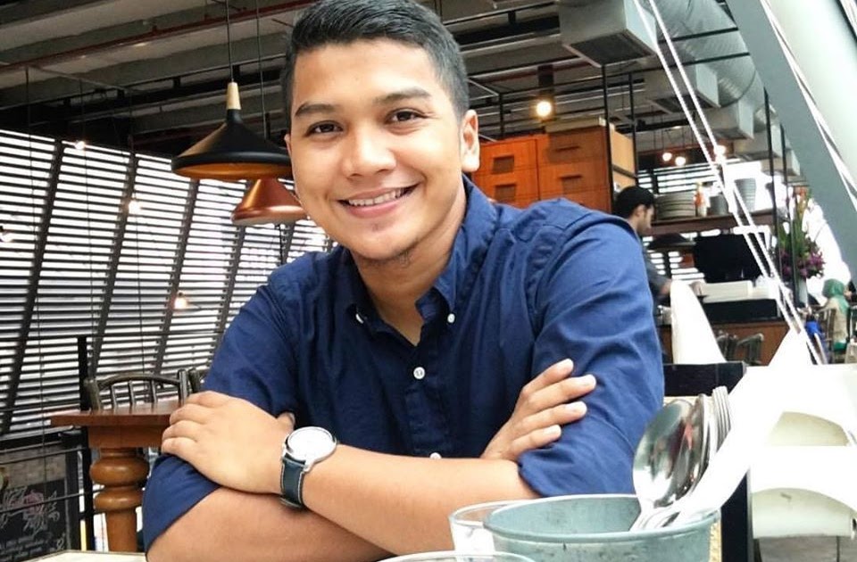 Aktiviti Yang Menarik Untuk Pelajar : Bagi kalangan pelajar sekalipun