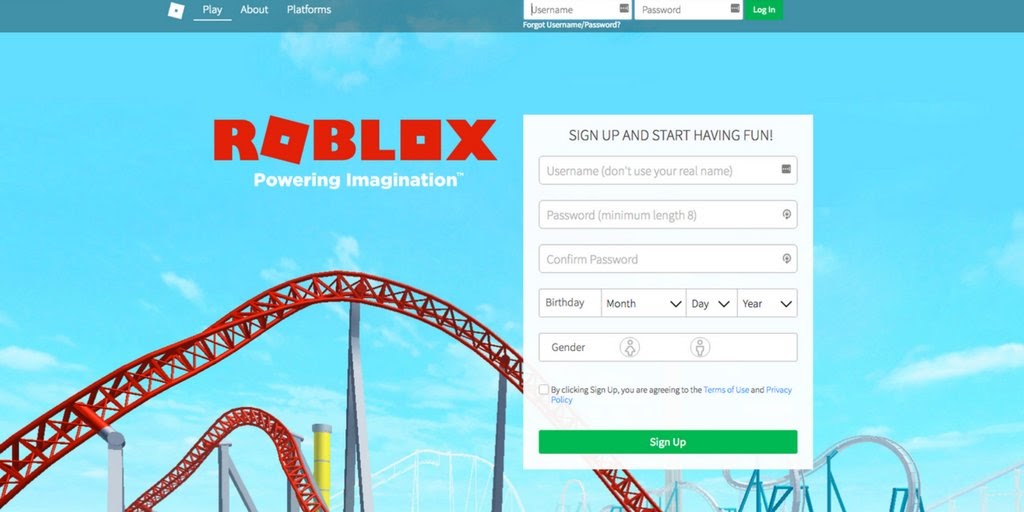 Rbxnowclub Roblox Sign Up Fb Adonviproblox Free Robux Hack Roblox