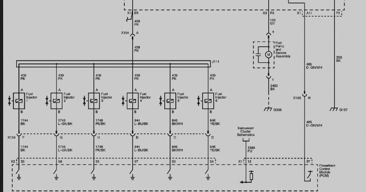 1992 Ford Ranger 3 0 Fuel Wiring Diagram | schematic and wiring diagram