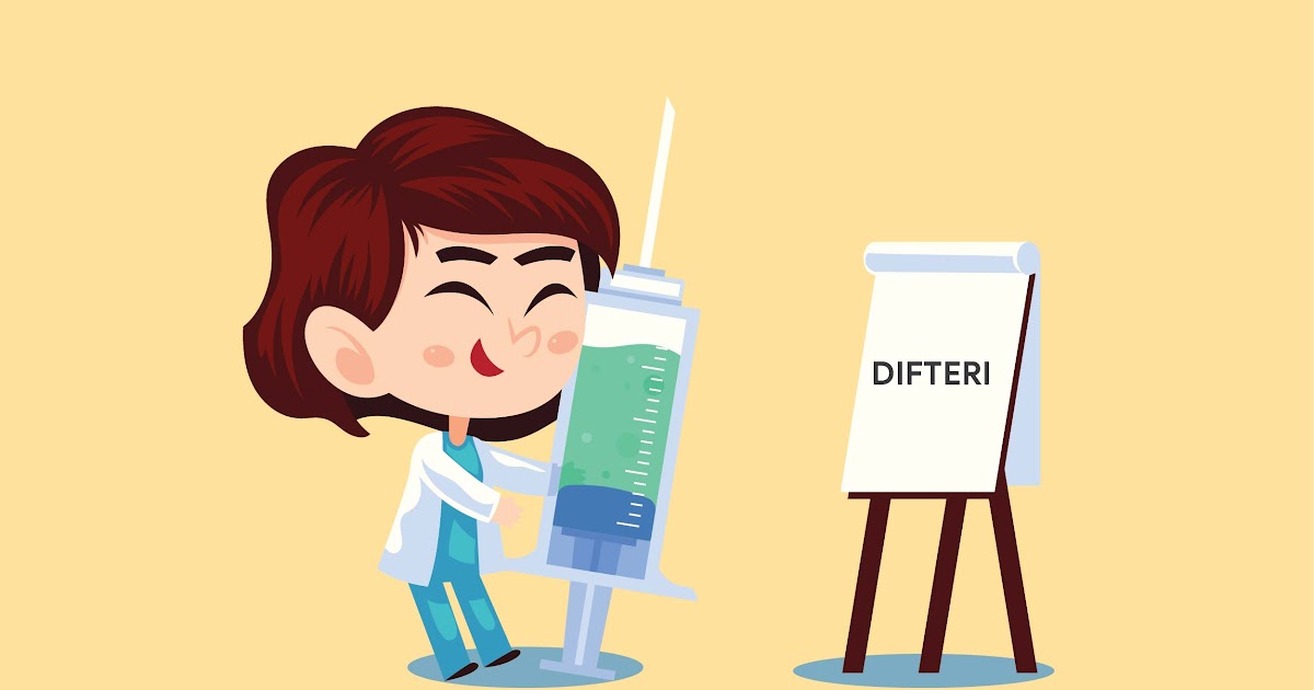 Vaksin Covid Kartun : Vaksin, Vaksin Influenza, Imunisasi gambar png