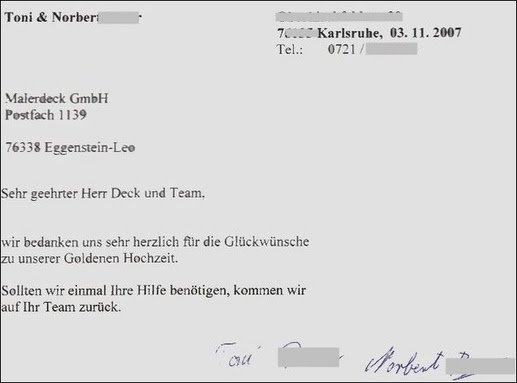 Glueckwuensche Zur Hochzeit Eines Mitarbeiters hochzeitsglückwünsche