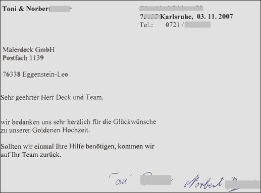 Glueckwuensche Zur Hochzeit Firma coole hochzeitssprüche für karten