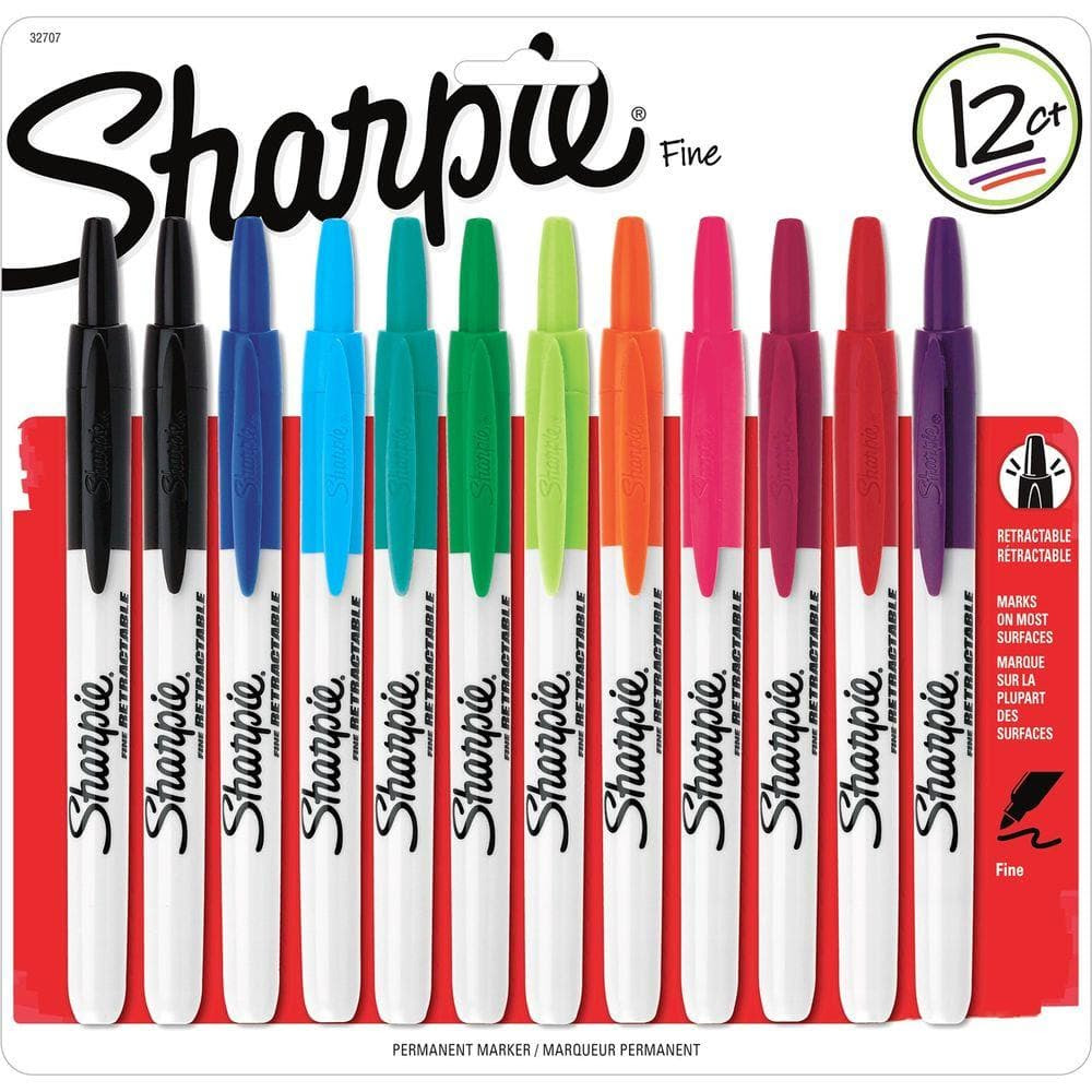 sharpie paint pen on glass - OFF-57% >Free Delivery