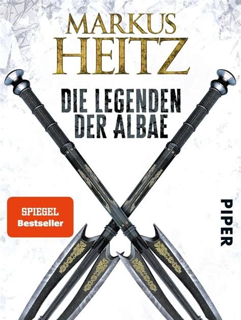 Reading Pdf Die Legenden der Albae (Die Legenden der Albae 4): Tobender