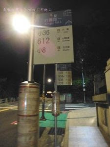 山之林01.JPG