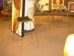 Chairs DSCN4596