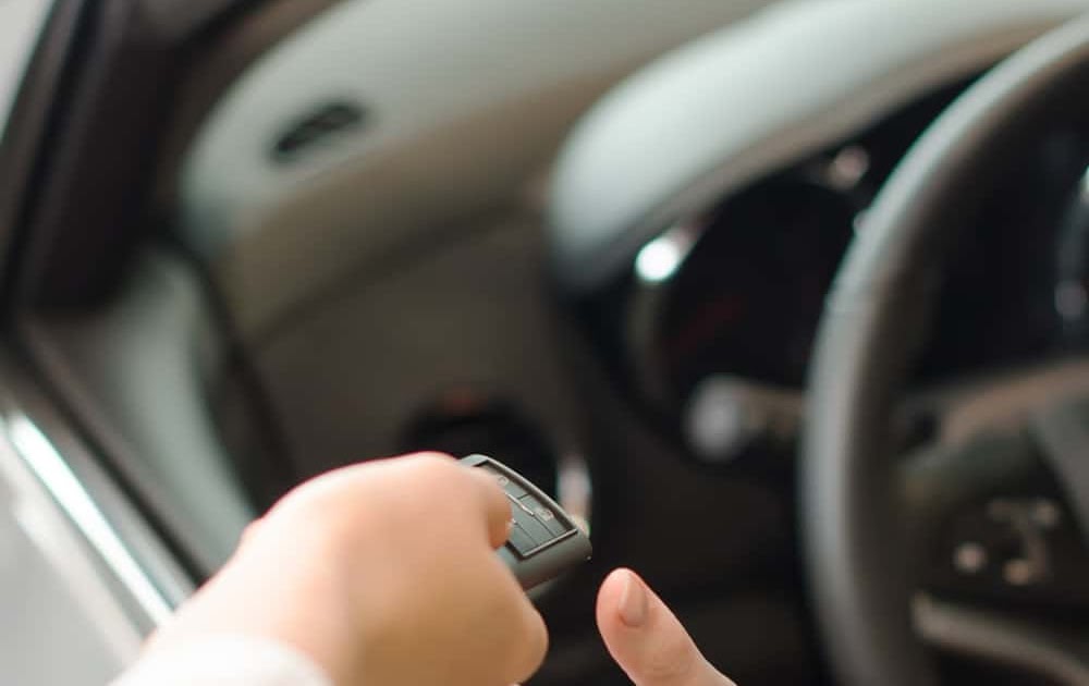 Budget Car Rental Near Dulles Airport Budget Car Rental