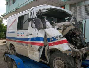 Ambulancia02-display