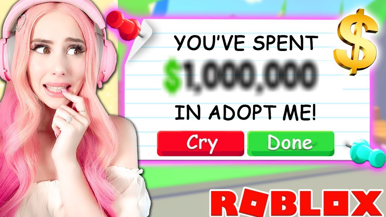 robux ashe notleah scammer buysell 9tubetv booga