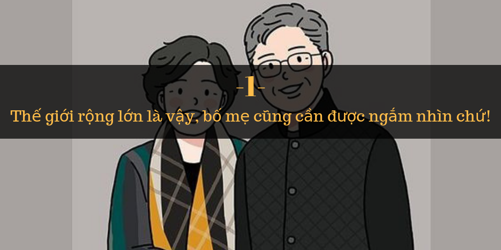 loi-khuyen-cuoc-song