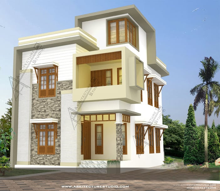 home-design-1500-sq-ft-homeriview