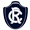 Remo