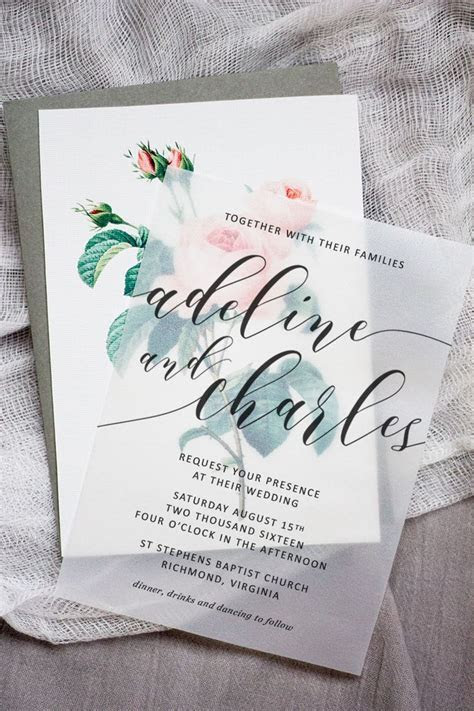 Best 20 Cricut wedding invitations ideas on Pinterest Best 20 Cricut wedding invitations ideas on Pinterest