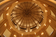 IMG_2481.JPG