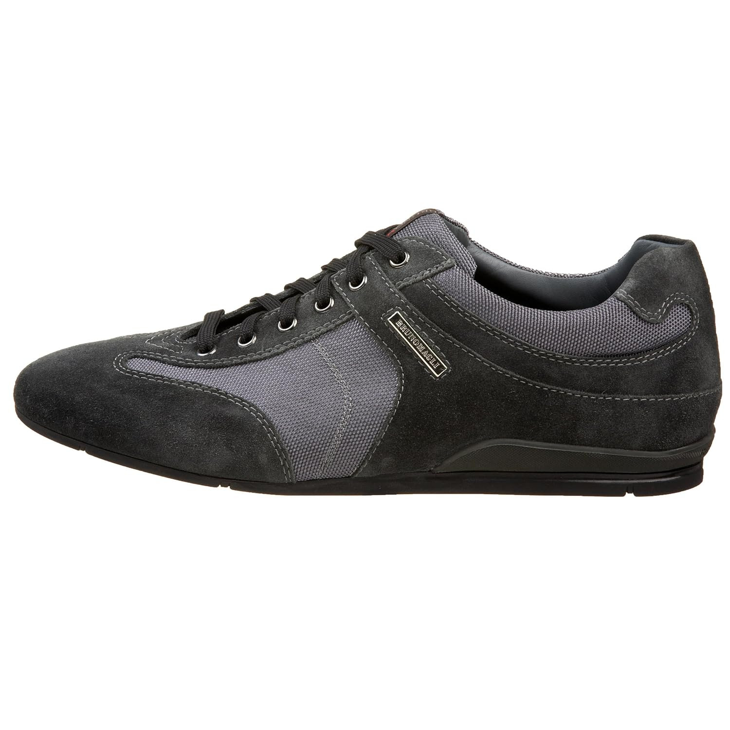 bruno magli diego sneaker