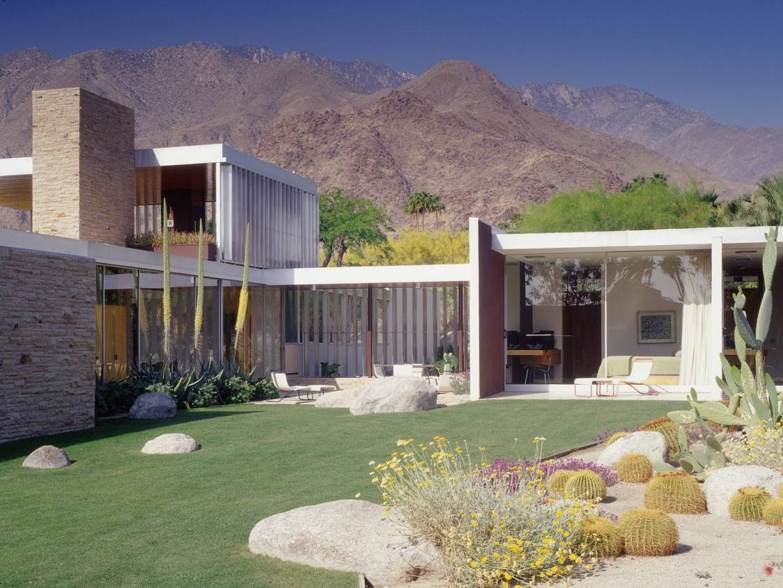 45-kaufmann-house-plan-with-dimensions-top-style