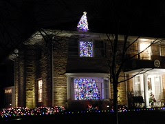 Lincolnwood, Chicago