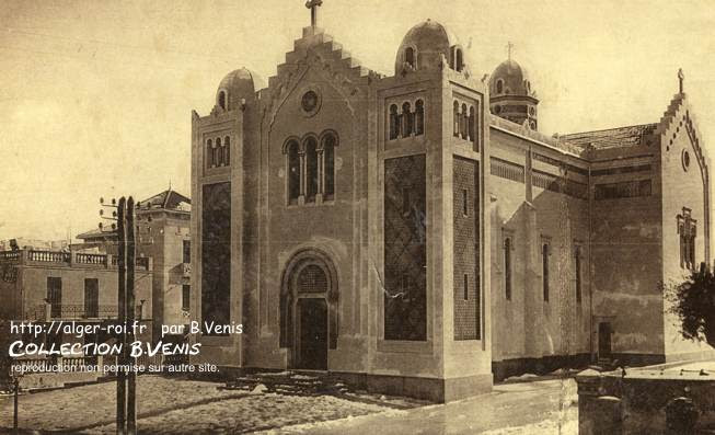 http://www.vitaminedz.com/photos/110/110287-l-eglise-saint-anne.jpg