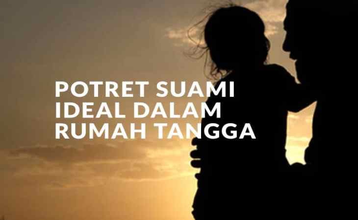 49+ Terbaru Kata Mutiara Islam Rumah Tangga, Kata Motivasi
