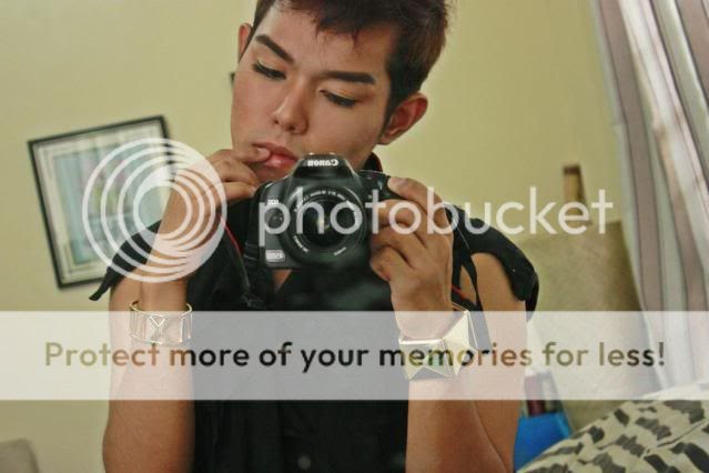 Photobucket