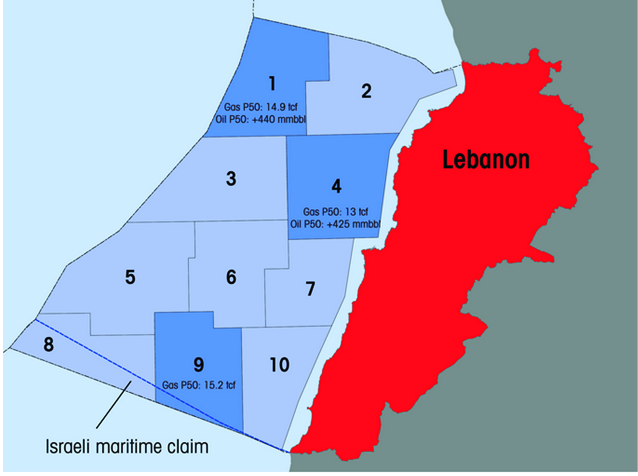 East-Med_4