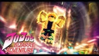 jojos blox trello pastebin modded anubis dabbing ตน u0111i xin เลน วธ brickton ขาย หนา ลก ปราบ บก งด ผง