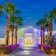 Armonia Holiday Village & Spa