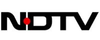 NDTV