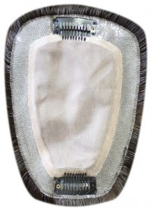 PT0008