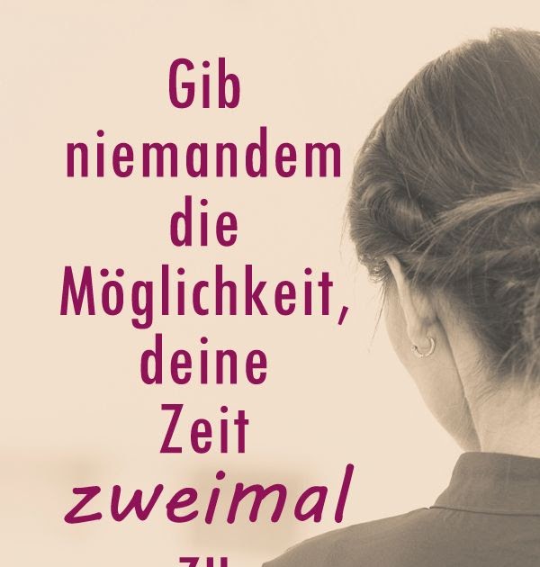 Zitate Herz Kopf Leben Zitate
