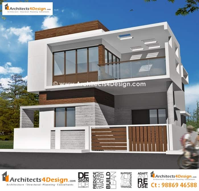 19-inspirational-20x50-house-plans