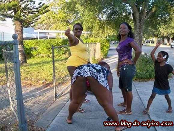 fazendo uma foto sexy sem parecer vulgar tirando foto sexy sem ser vulgar