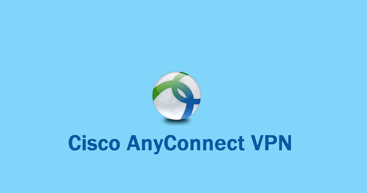Cisco Anyconnect Vpn Logo - Blogshack Cisco Anyconnect Vpn Latest ... Radius Server Icon