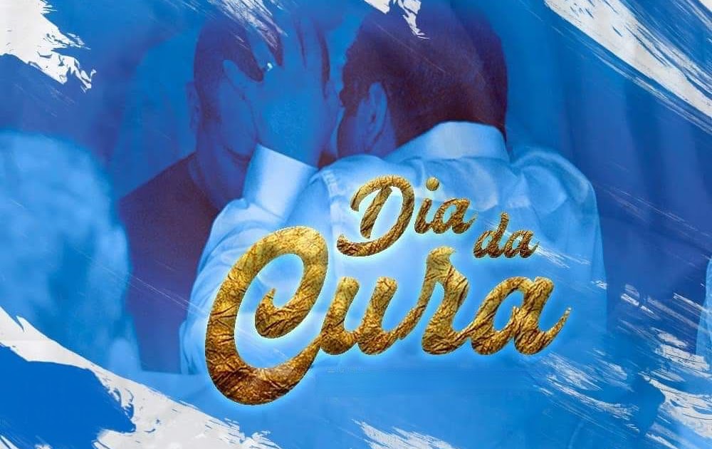 Fundo Gospel Para Cartaz - Tomar Wallpaper