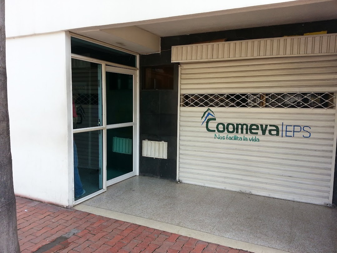 EPS COOMEVA