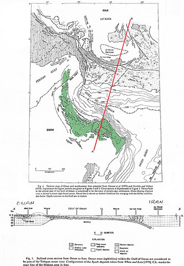 Image Result For Map Oregon Image Result For Map Oregon