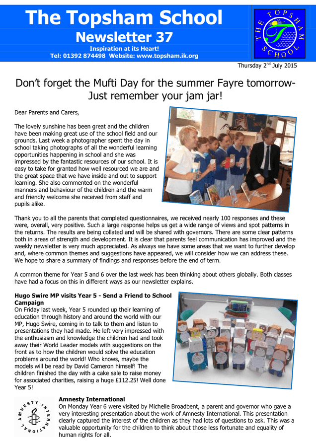 newsletter-samples-in-word-hq-printable-documents