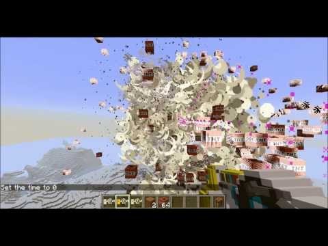 Roblox Ban Nasael Ataelaer