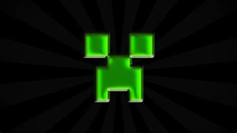 Download Creeper Wallpaper 1752 1920x1080 px High Download Creeper Wallpaper 1752 1920x1080 px High