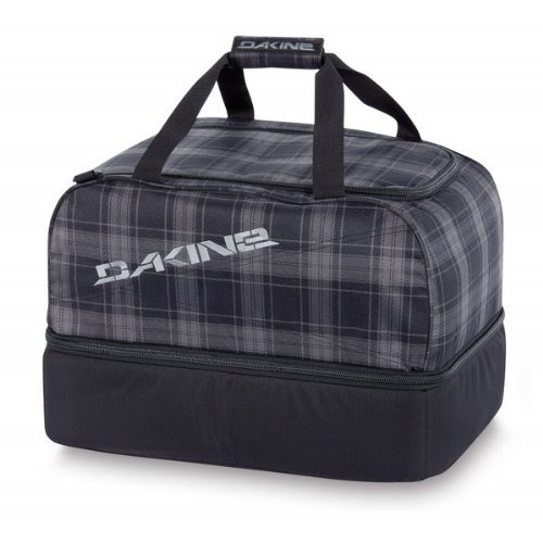 dakine snow boot locker