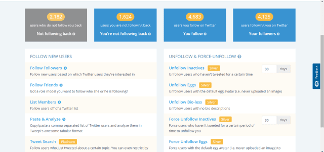 Screenshot_5