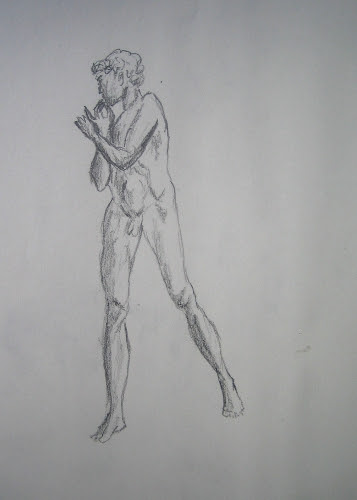 Matthew Felix Sun's Live Drawing_5777