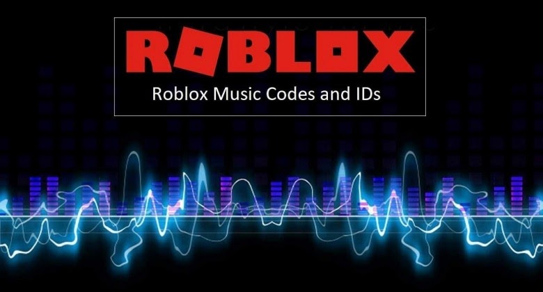 Roblox Loud Annoying Music Id Nicsterv Free Robux - 